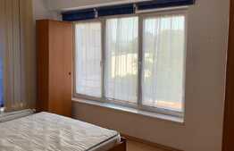 Apartament 3 camere, decomandat, 72 mp, zona Platinia Manastur