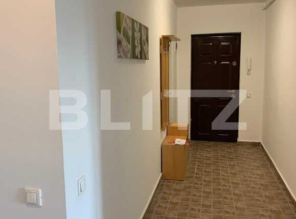 Apartament de închiriat 3 camere Manastur - 52711AI | BLITZ Cluj-Napoca | Poza5