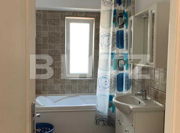 Apartament de închiriat 3 camere Manastur - 52711AI | BLITZ Cluj-Napoca | Poza11