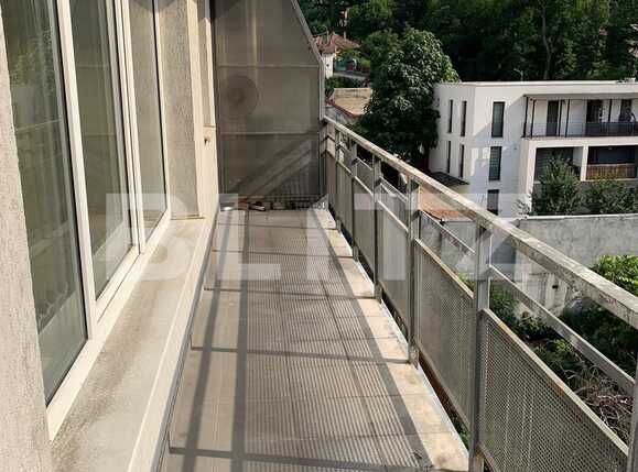 Apartament de închiriat 3 camere Manastur - 52711AI | BLITZ Cluj-Napoca | Poza8