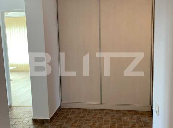 Apartament de închiriat 3 camere Manastur - 52711AI | BLITZ Cluj-Napoca | Poza6