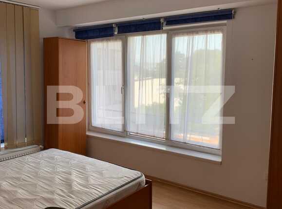 Apartament de închiriat 3 camere Manastur - 52711AI | BLITZ Cluj-Napoca | Poza2