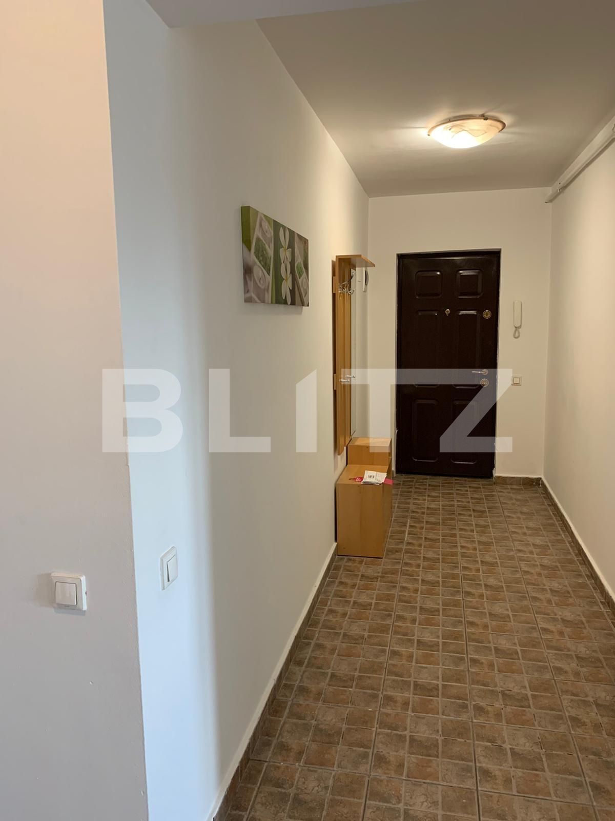 Apartament de închiriat 3 camere Manastur - 52711AI | BLITZ Cluj-Napoca | Poza5