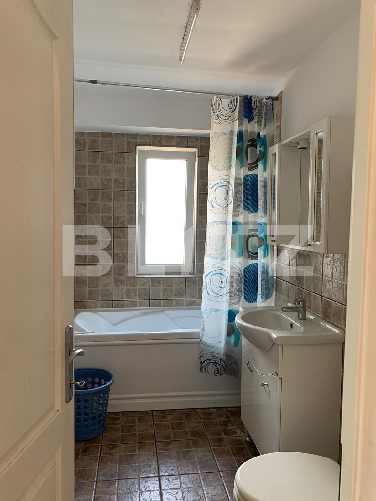 Apartament de închiriat 3 camere Manastur - 52711AI | BLITZ Cluj-Napoca | Poza11