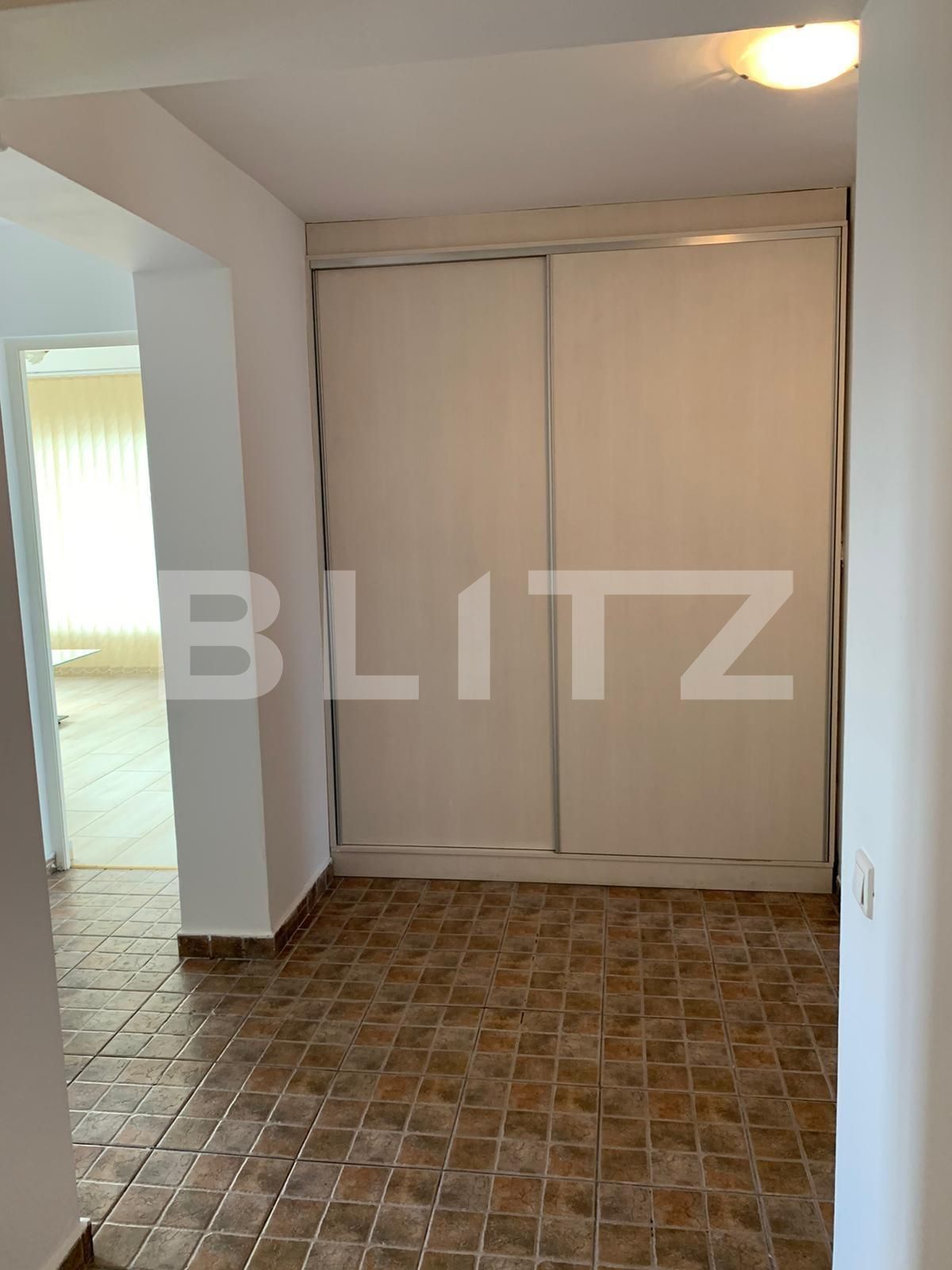 Apartament de închiriat 3 camere Manastur - 52711AI | BLITZ Cluj-Napoca | Poza6