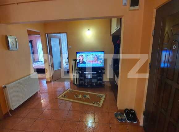 Apartament de vânzare 3 camere Apahida - 52712AV | BLITZ Cluj-Napoca | Poza2