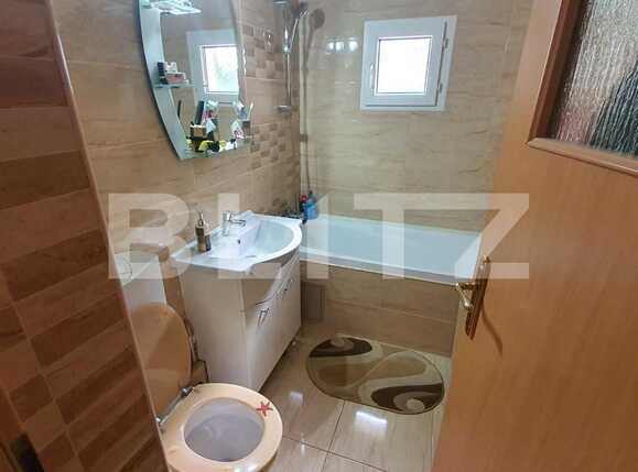 Apartament de vânzare 3 camere Apahida - 52712AV | BLITZ Cluj-Napoca | Poza6