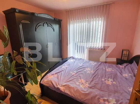 Apartament de vânzare 3 camere Apahida - 52712AV | BLITZ Cluj-Napoca | Poza5