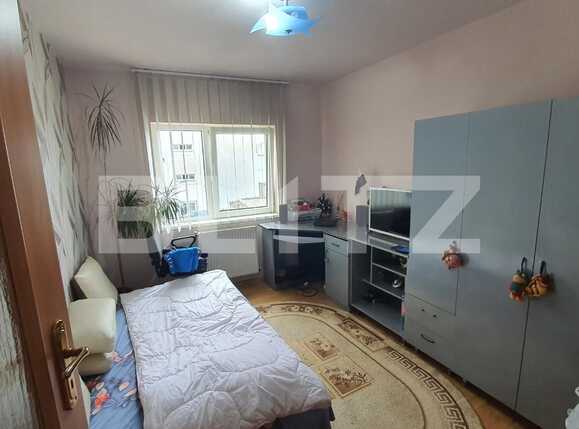 Apartament de vânzare 3 camere Apahida - 52712AV | BLITZ Cluj-Napoca | Poza4