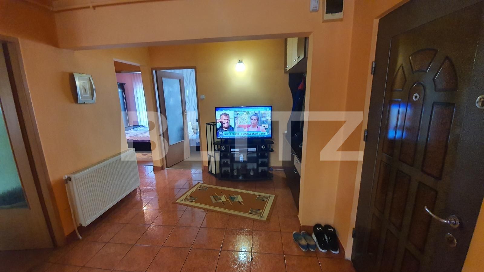 Apartament de vânzare 3 camere Apahida - 52712AV | BLITZ Cluj-Napoca | Poza2
