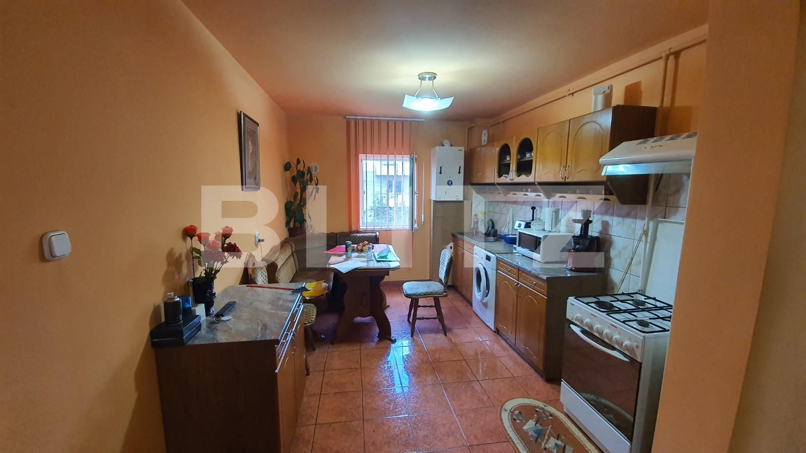 Apartament de vânzare 3 camere Apahida - 52712AV | BLITZ Cluj-Napoca | Poza3