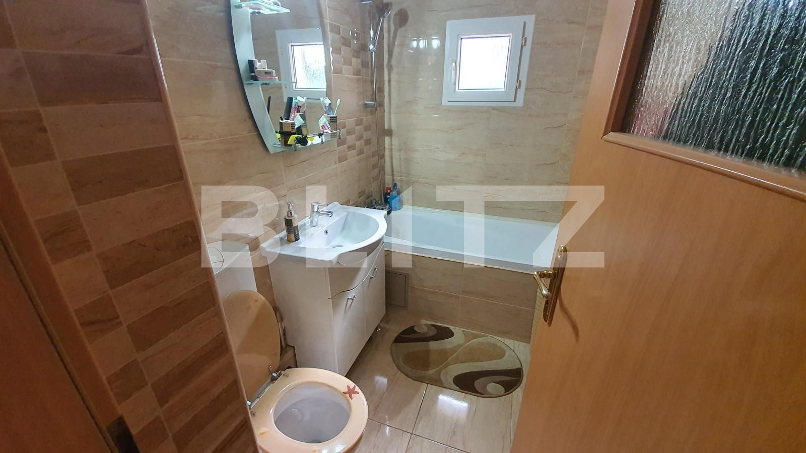 Apartament de vânzare 3 camere Apahida - 52712AV | BLITZ Cluj-Napoca | Poza6
