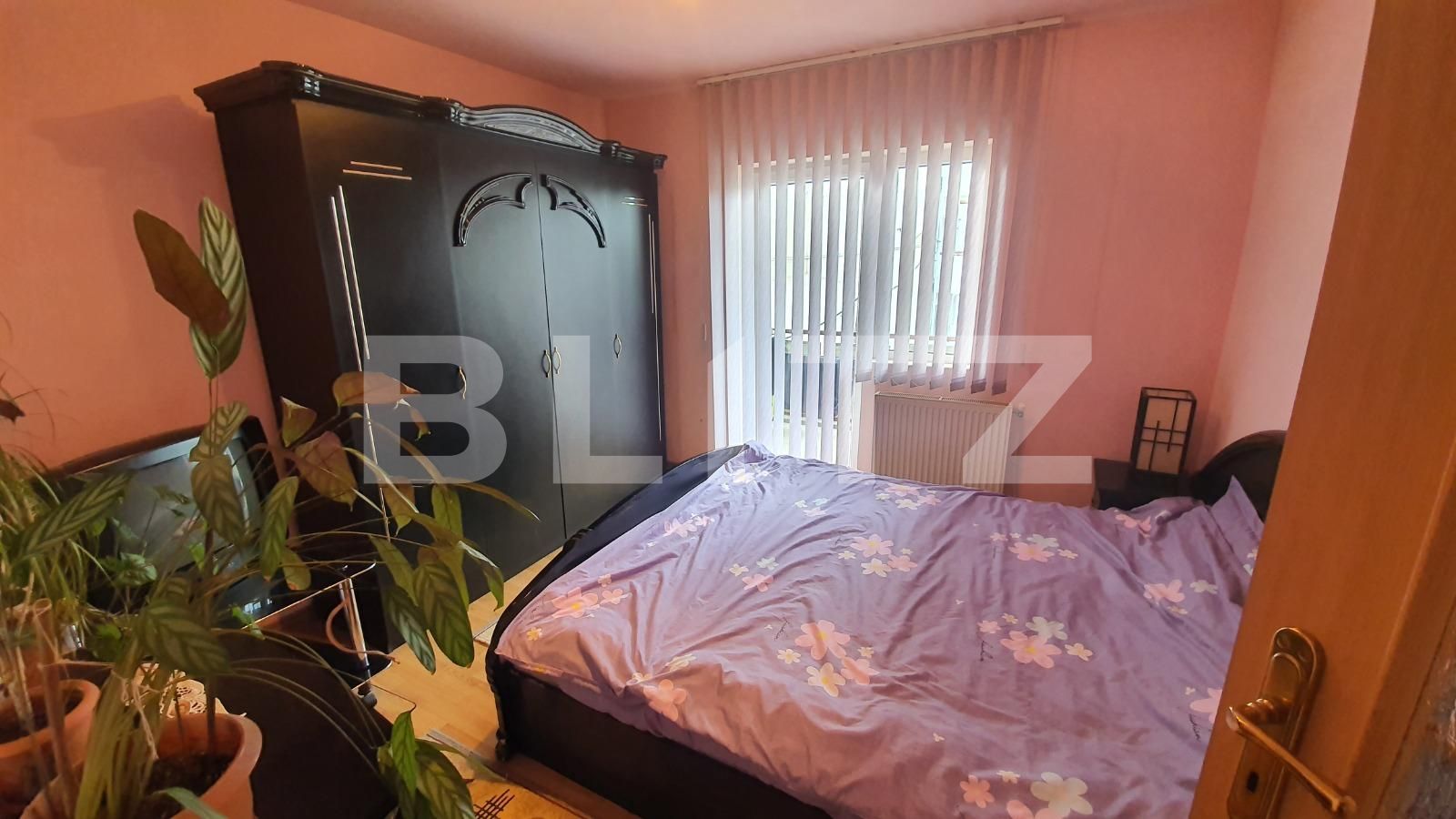 Apartament de vânzare 3 camere Apahida - 52712AV | BLITZ Cluj-Napoca | Poza5