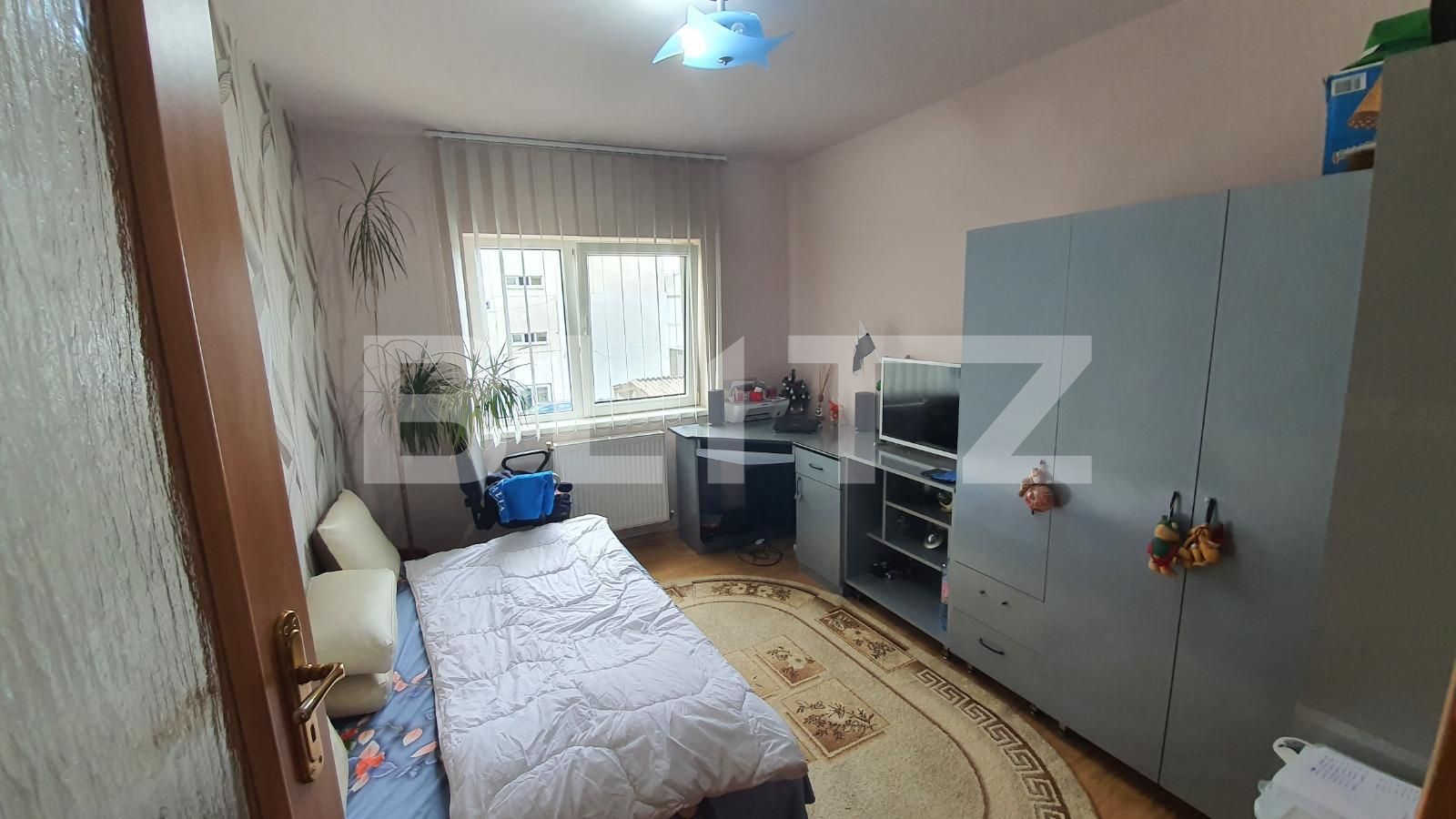 Apartament de vânzare 3 camere Apahida - 52712AV | BLITZ Cluj-Napoca | Poza4
