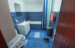 Apartament modern, confort sporit 81mp, cu 3 camere, in Apahida