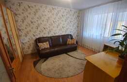 Apartament modern, confort sporit 81mp, cu 3 camere, in Apahida