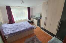 Apartament modern, confort sporit 81mp, cu 3 camere, in Apahida