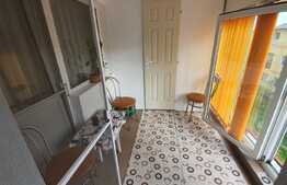 Apartament modern, confort sporit 81mp, cu 3 camere, in Apahida