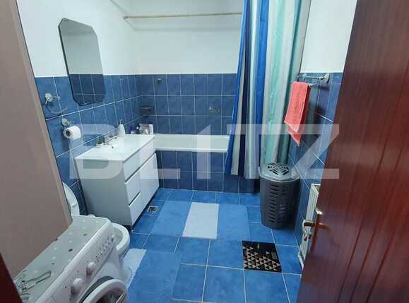 Apartament de vânzare 3 camere Apahida - 52713AV | BLITZ Cluj-Napoca | Poza7