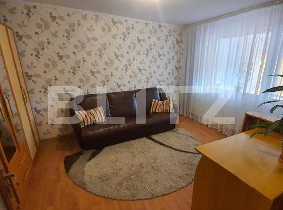 Apartament de vânzare 3 camere Apahida - 52713AV | BLITZ Cluj-Napoca | Poza3
