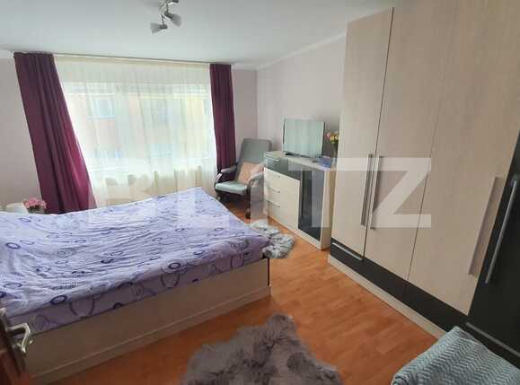 Apartament de vânzare 3 camere Apahida - 52713AV | BLITZ Cluj-Napoca | Poza4