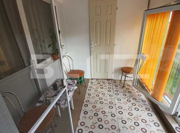 Apartament de vânzare 3 camere Apahida - 52713AV | BLITZ Cluj-Napoca | Poza6