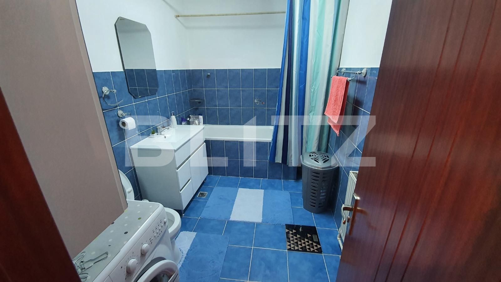 Apartament de vânzare 3 camere Apahida - 52713AV | BLITZ Cluj-Napoca | Poza7