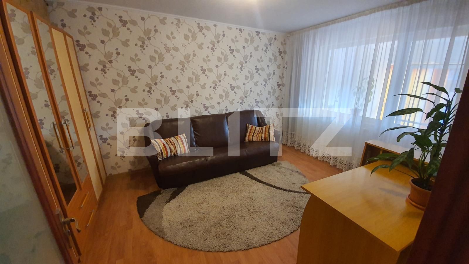 Apartament de vânzare 3 camere Apahida - 52713AV | BLITZ Cluj-Napoca | Poza3