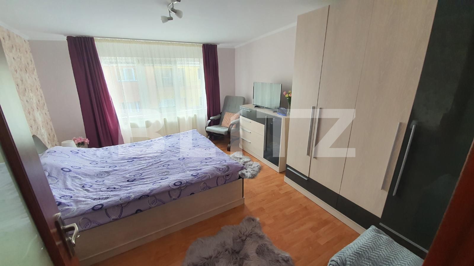 Apartament de vânzare 3 camere Apahida - 52713AV | BLITZ Cluj-Napoca | Poza4