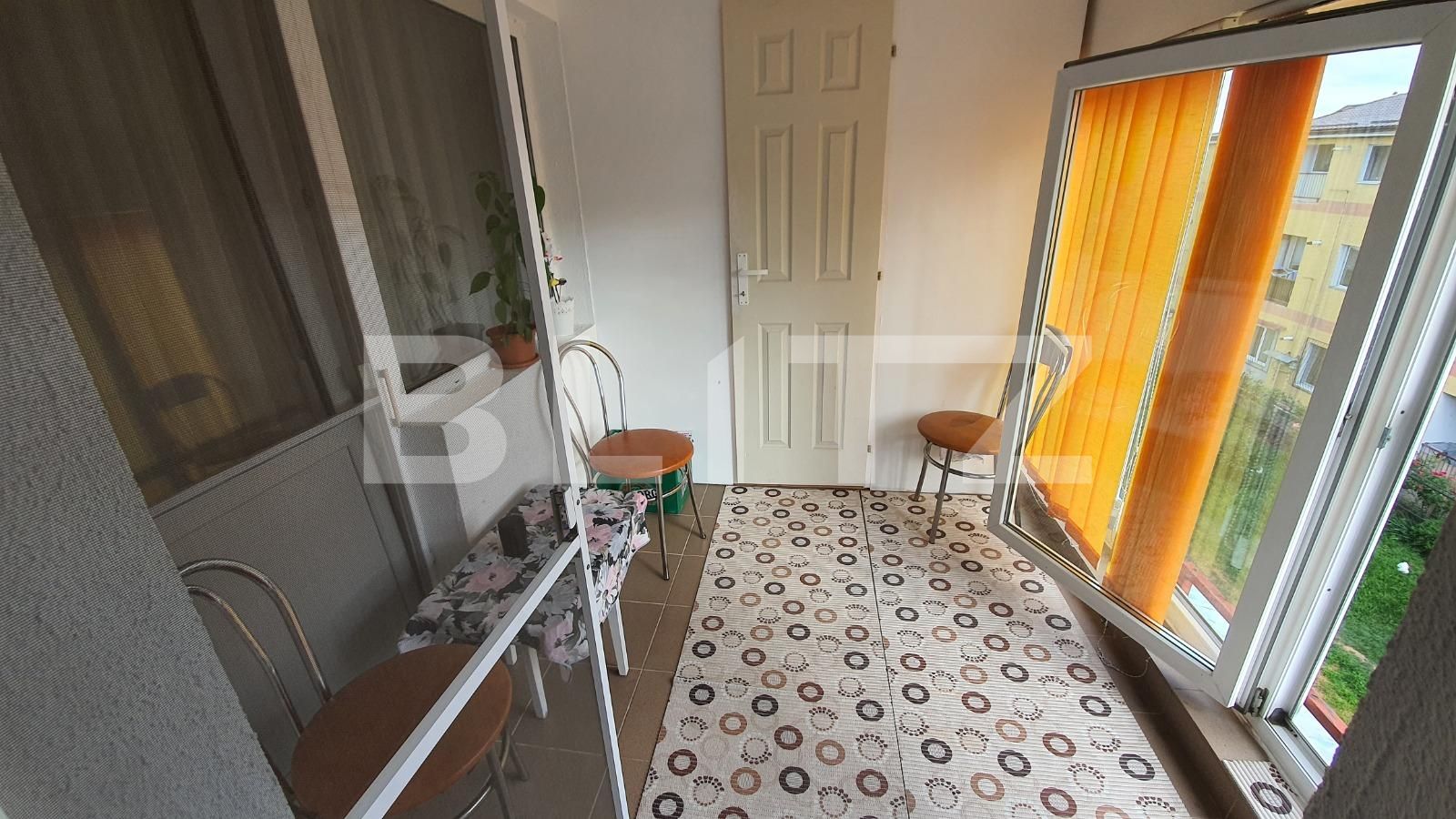 Apartament de vânzare 3 camere Apahida - 52713AV | BLITZ Cluj-Napoca | Poza6