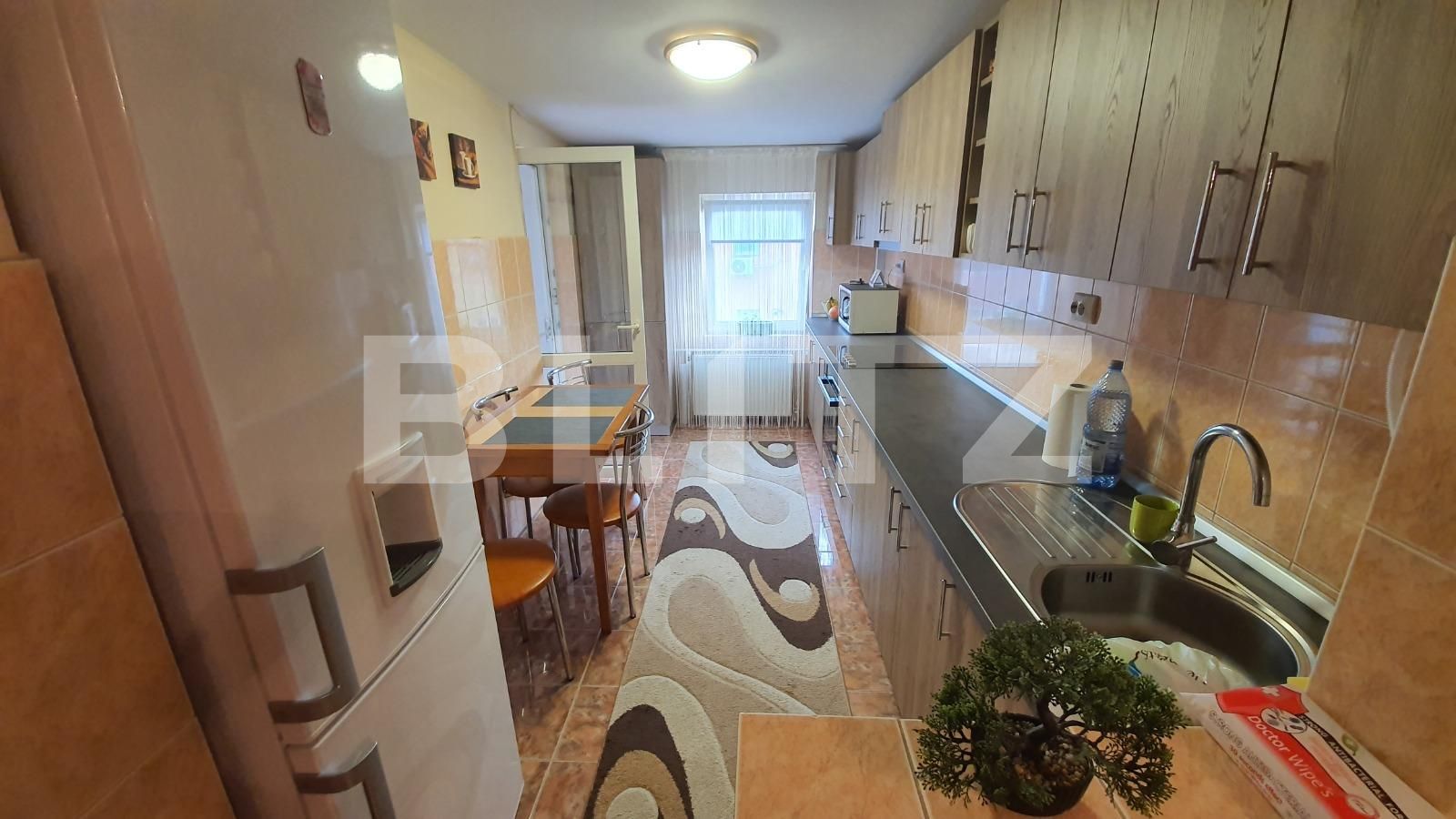 Apartament de vânzare 3 camere Apahida - 52713AV | BLITZ Cluj-Napoca | Poza5