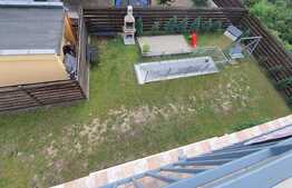 Apartament modern, etaj intermediar, cu 2 camere, in Marasti