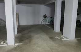 Apartament modern, etaj intermediar, cu 2 camere, in Marasti