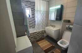 Apartament modern, etaj intermediar, cu 2 camere, in Marasti