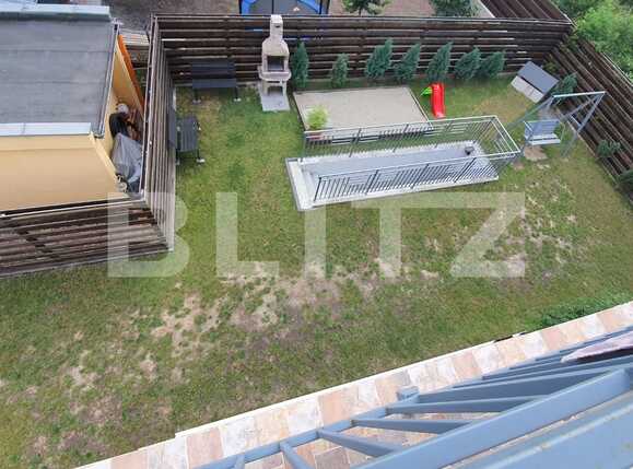 Apartament de vânzare 2 camere Marasti - 52714AV | BLITZ Cluj-Napoca | Poza7