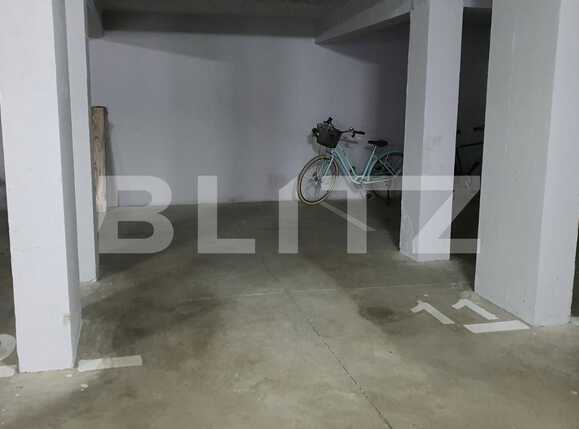 Apartament de vânzare 2 camere Marasti - 52714AV | BLITZ Cluj-Napoca | Poza5