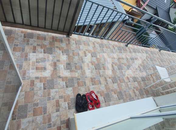 Apartament de vânzare 2 camere Marasti - 52714AV | BLITZ Cluj-Napoca | Poza8