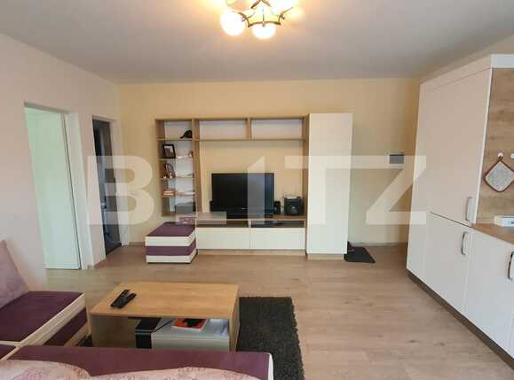 Apartament de vânzare 2 camere Marasti - 52714AV | BLITZ Cluj-Napoca | Poza6