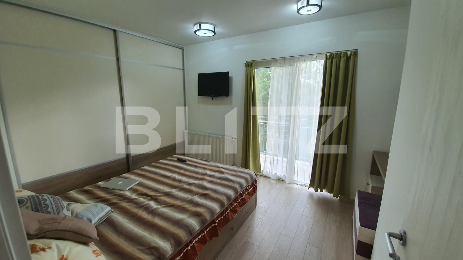 Apartament de vânzare 2 camere Marasti - 52714AV | BLITZ Cluj-Napoca | Poza2