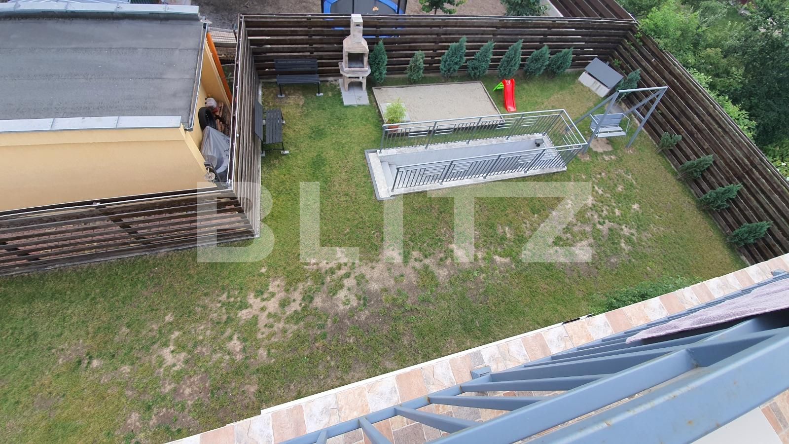 Apartament de vânzare 2 camere Marasti - 52714AV | BLITZ Cluj-Napoca | Poza7