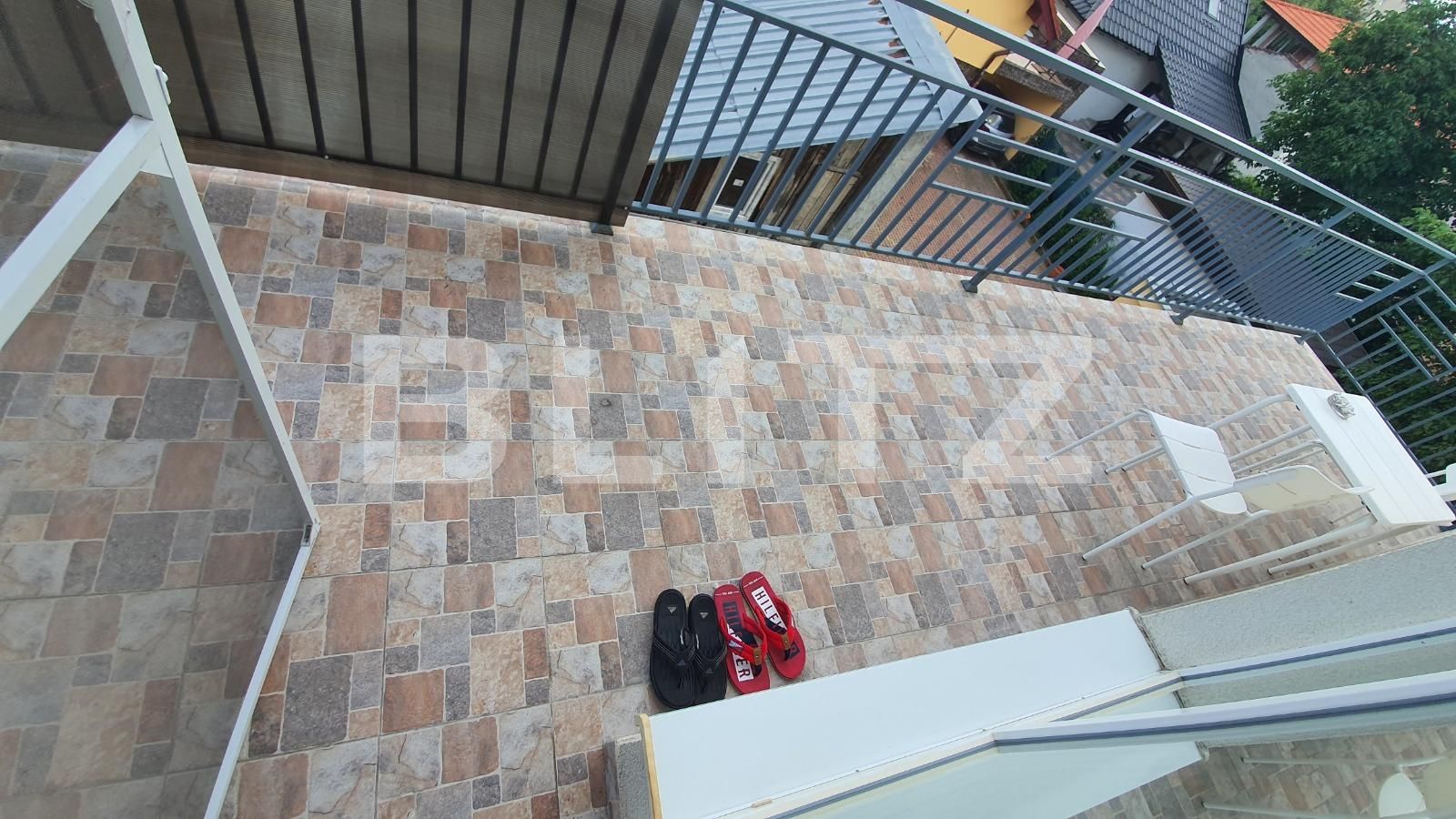 Apartament de vânzare 2 camere Marasti - 52714AV | BLITZ Cluj-Napoca | Poza8