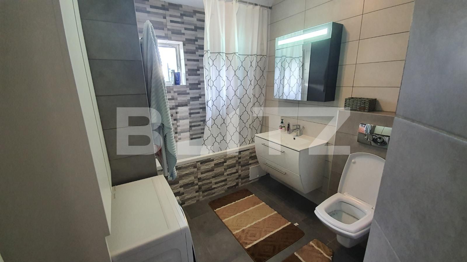 Apartament de vânzare 2 camere Marasti - 52714AV | BLITZ Cluj-Napoca | Poza3