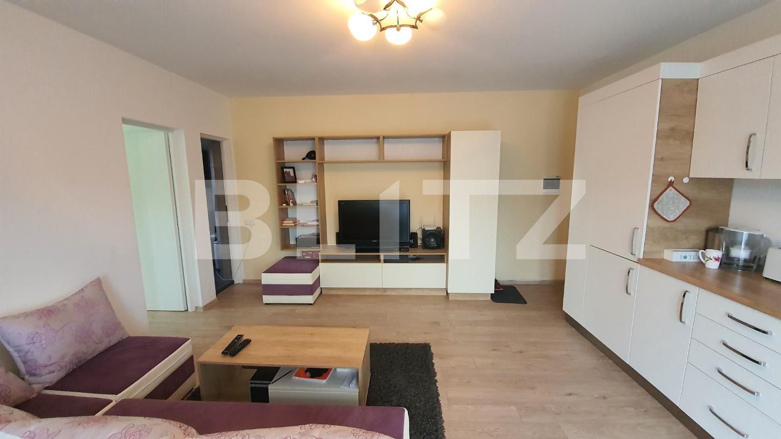 Apartament de vânzare 2 camere Marasti - 52714AV | BLITZ Cluj-Napoca | Poza6