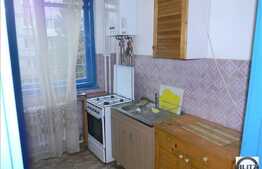 Conditii decente la 5 min de Mall !