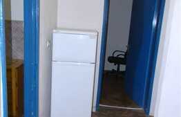 Conditii decente la 5 min de Mall !