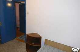 Conditii decente la 5 min de Mall !