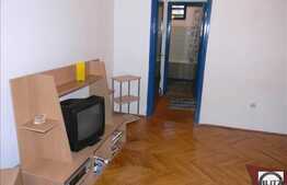 Conditii decente la 5 min de Mall !