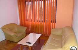 Conditii decente la 5 min de Mall !