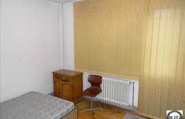 Conditii decente la 5 min de Mall !