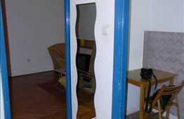 Conditii decente la 5 min de Mall !